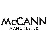 McCann Manchester