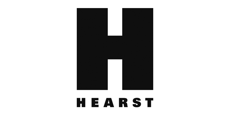 Hearst