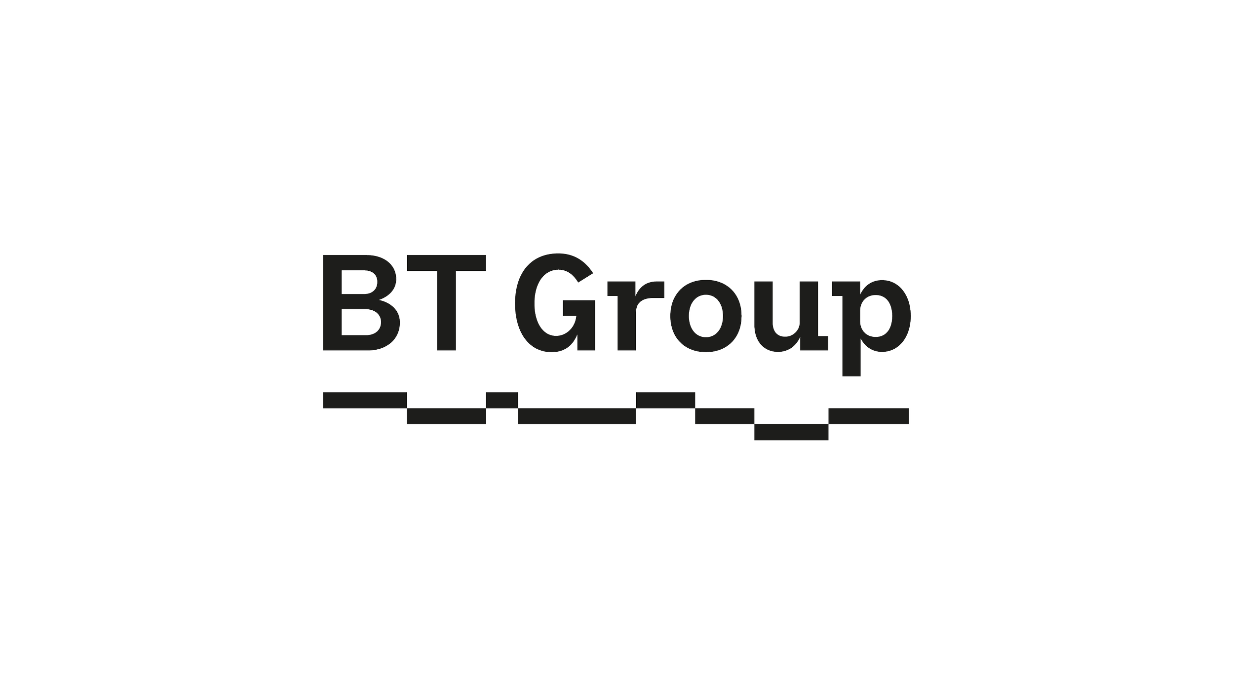 BTGroup_Logo_SmallSize_Black_RGB (1).png