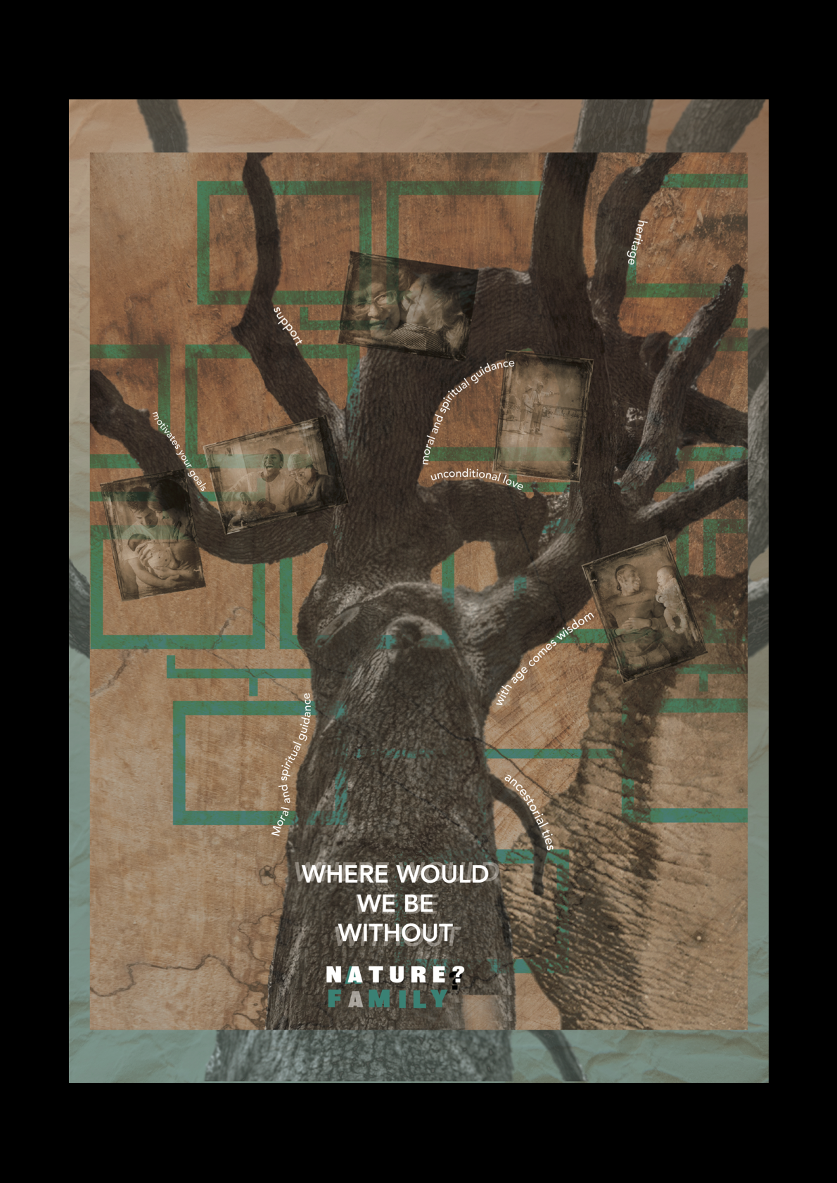 Emma Dodds - Bournemouth