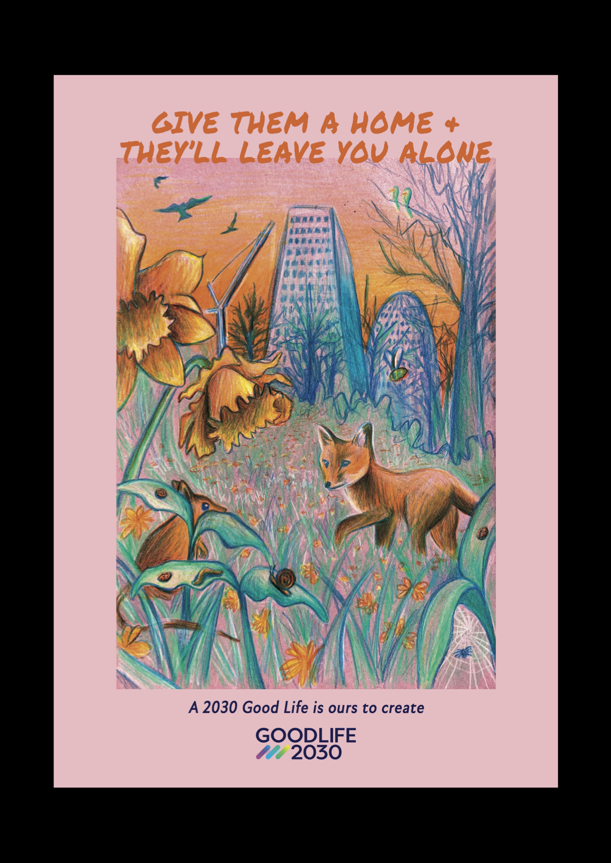 Celia Dipple - Falmouth