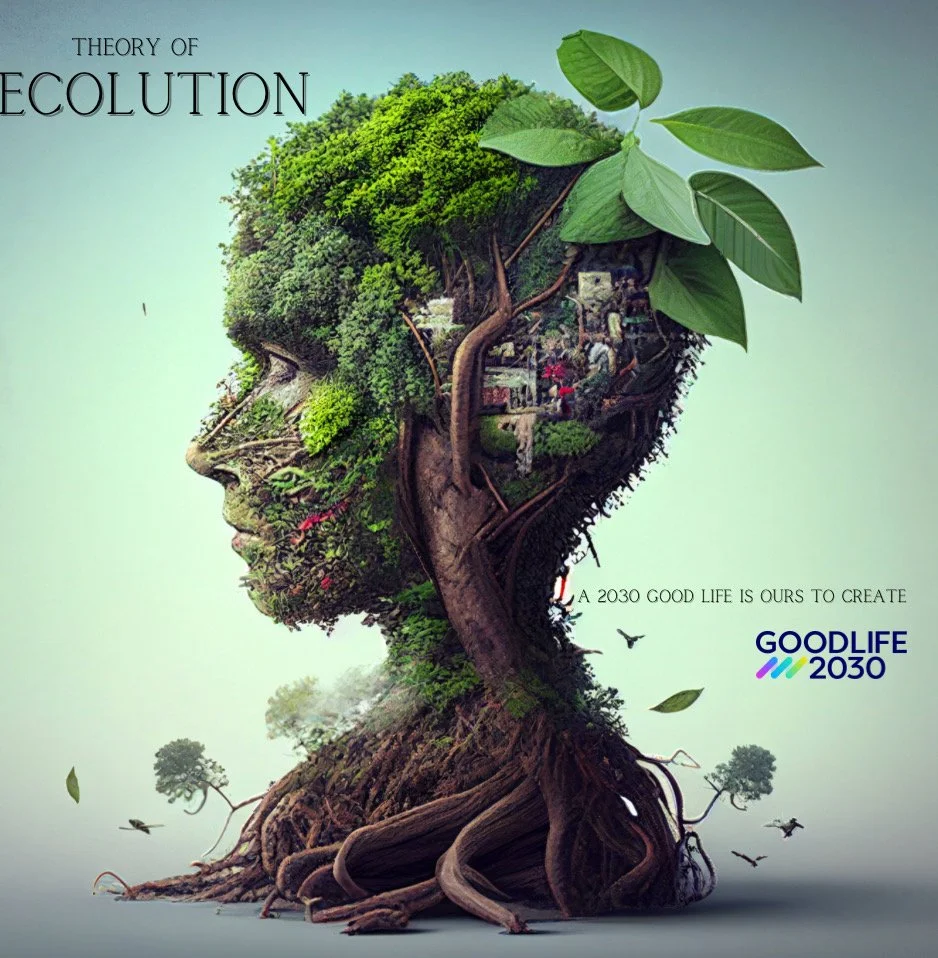 Fraser Nyland - Bournemouth