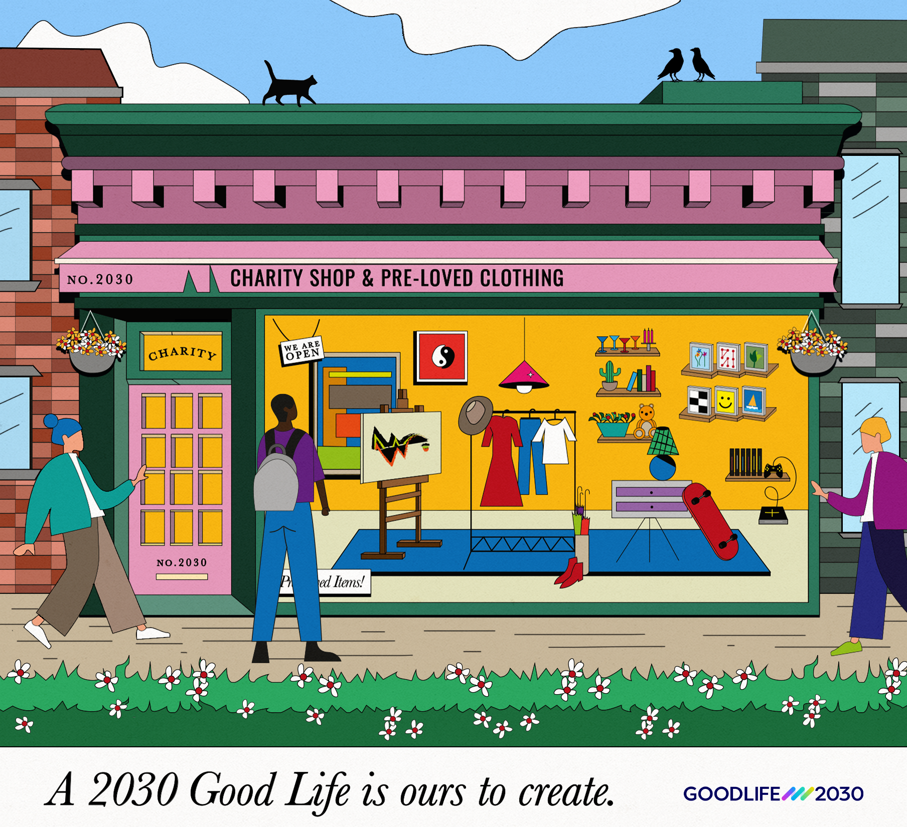 Ellie Wheal - Bournemouth