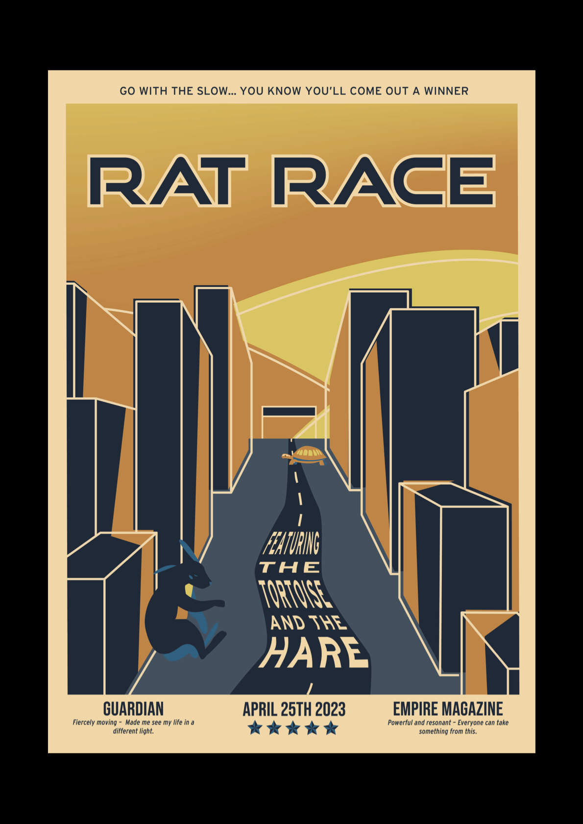 Kayleigh Legrand &amp; Millie Smith - Bournemouth