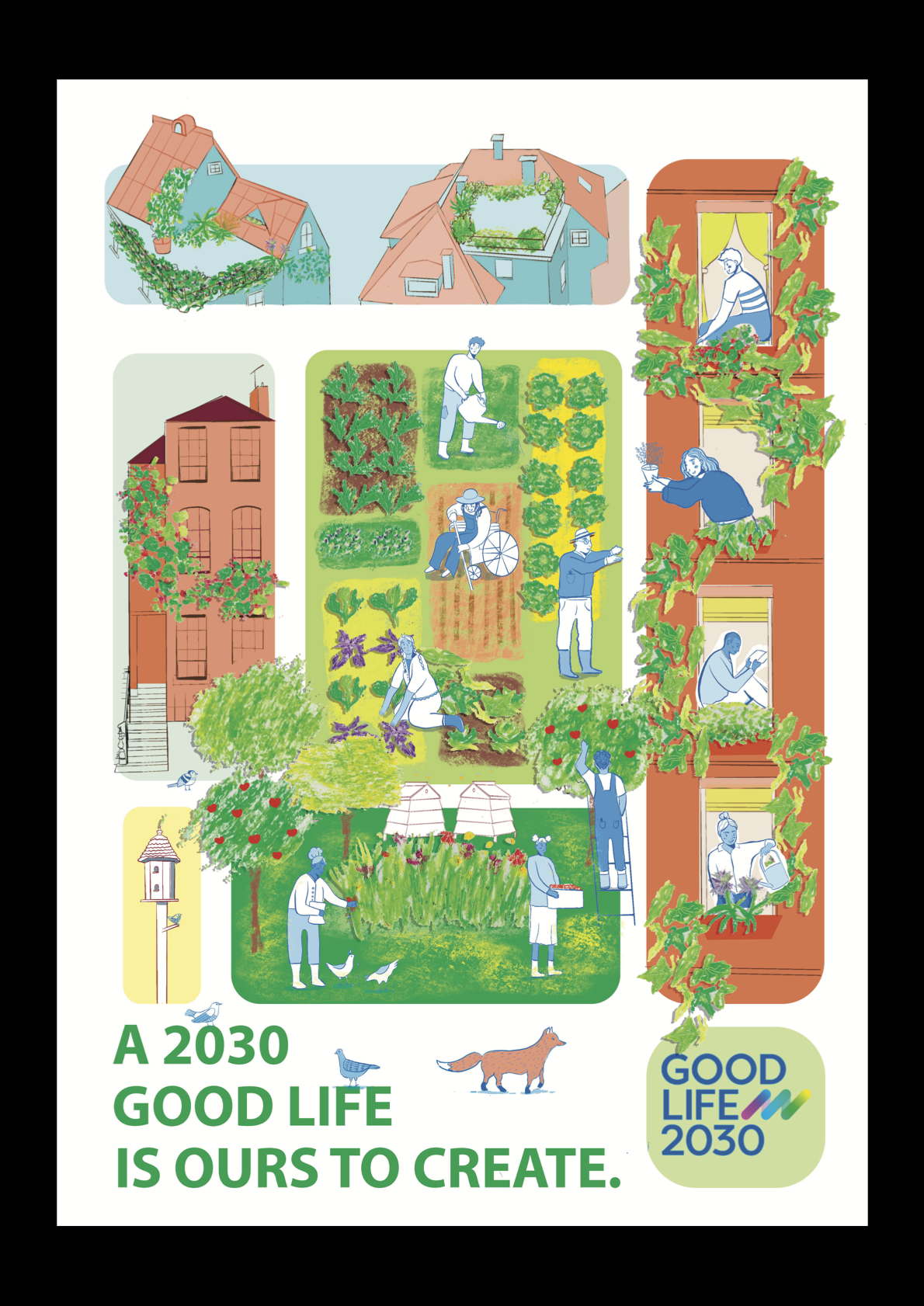 Lauren Perriam - Falmouth