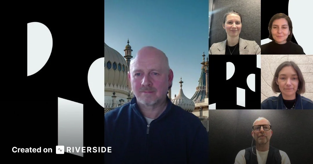 What we learned from three practitioners implementing Serviced Emissions