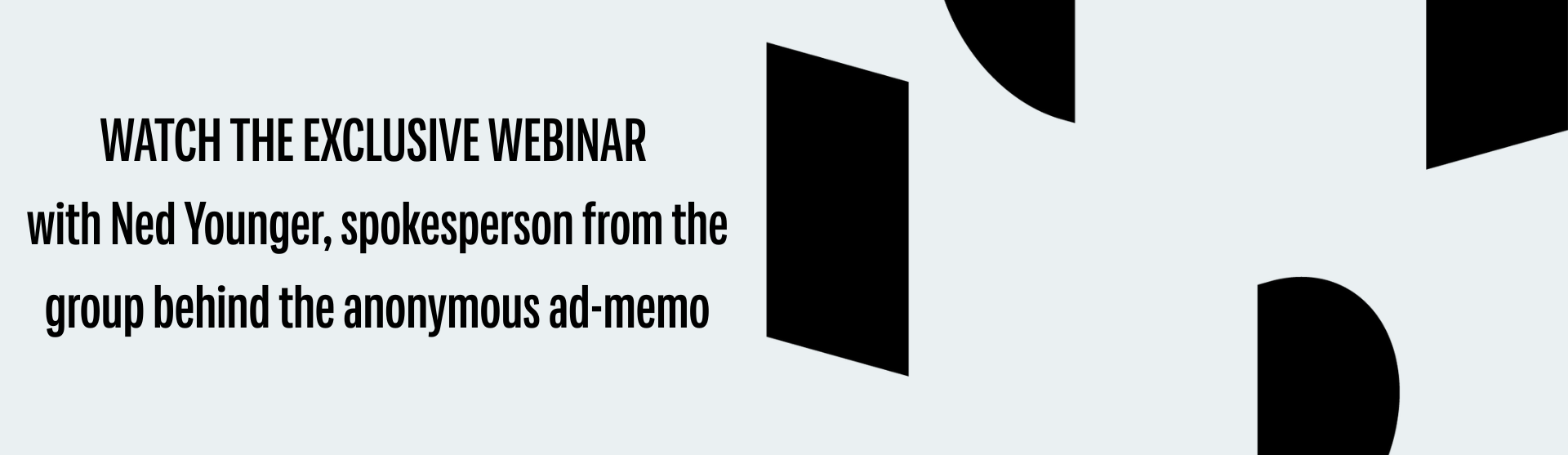 Exclusive Interview with Ned Younger, Inside Track