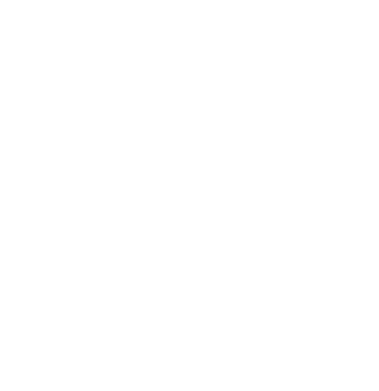 Purpose Disruptors