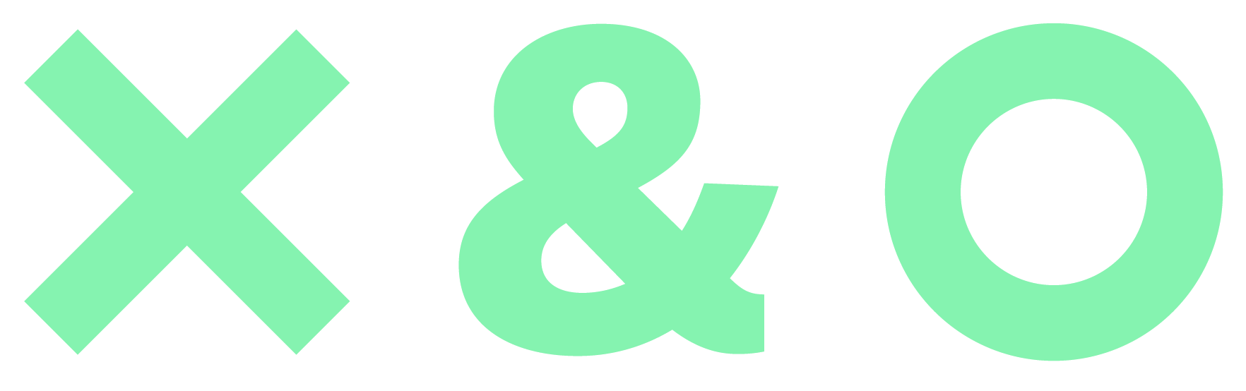 X&O+LOGO+GREEN.png