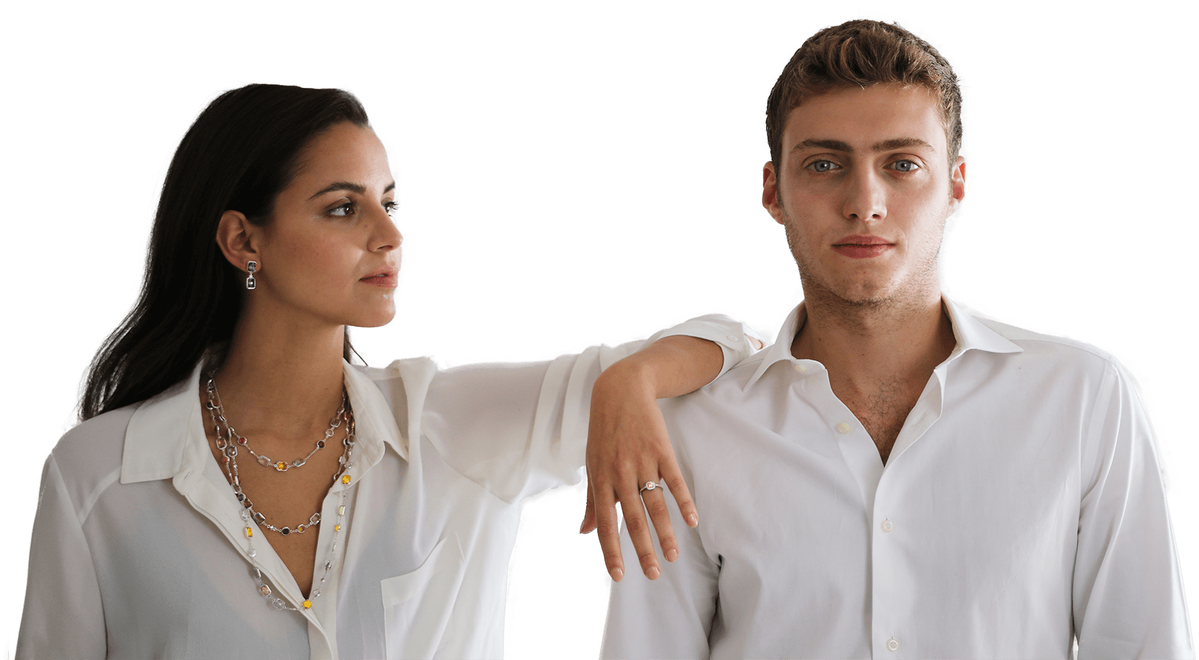 couple-alpha.png
