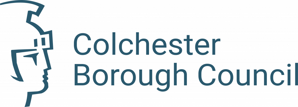 colchester-borough-council-logo-1024x371.png