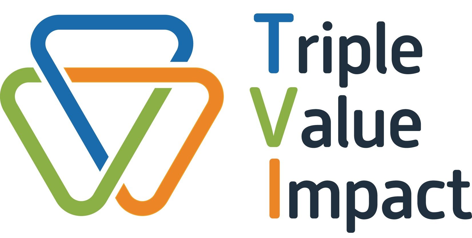 TVI-logo.jpg