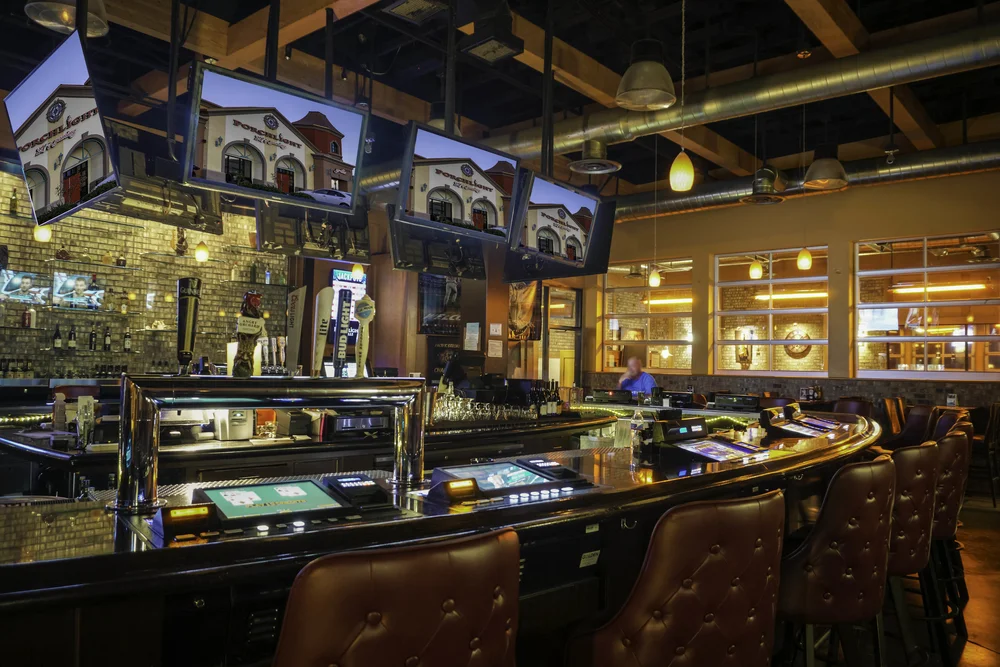 Bar photo 3