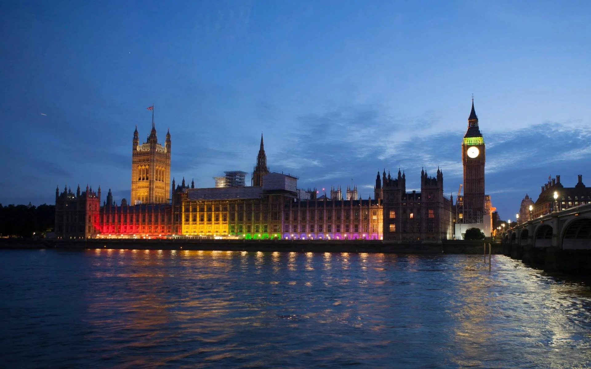 parly rainbow.jpg