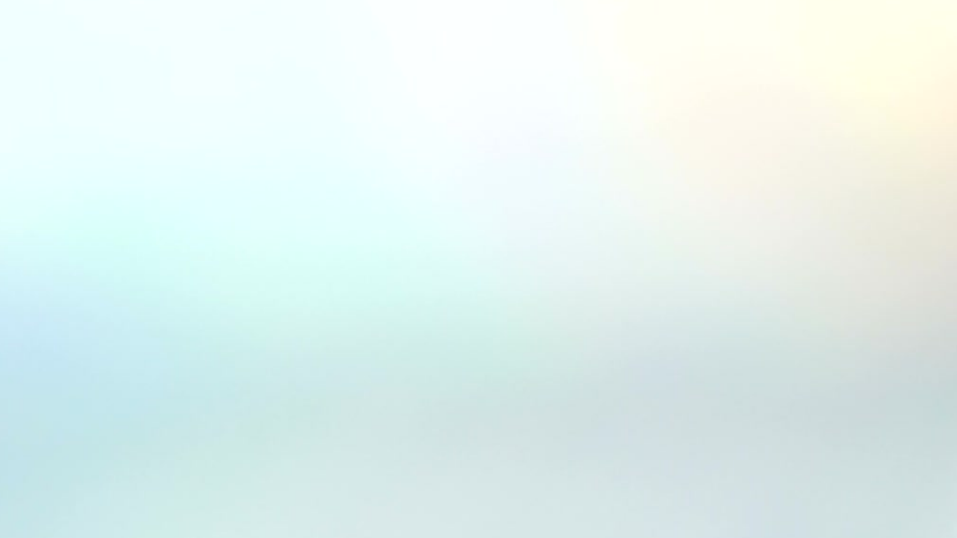 Background-SF.png