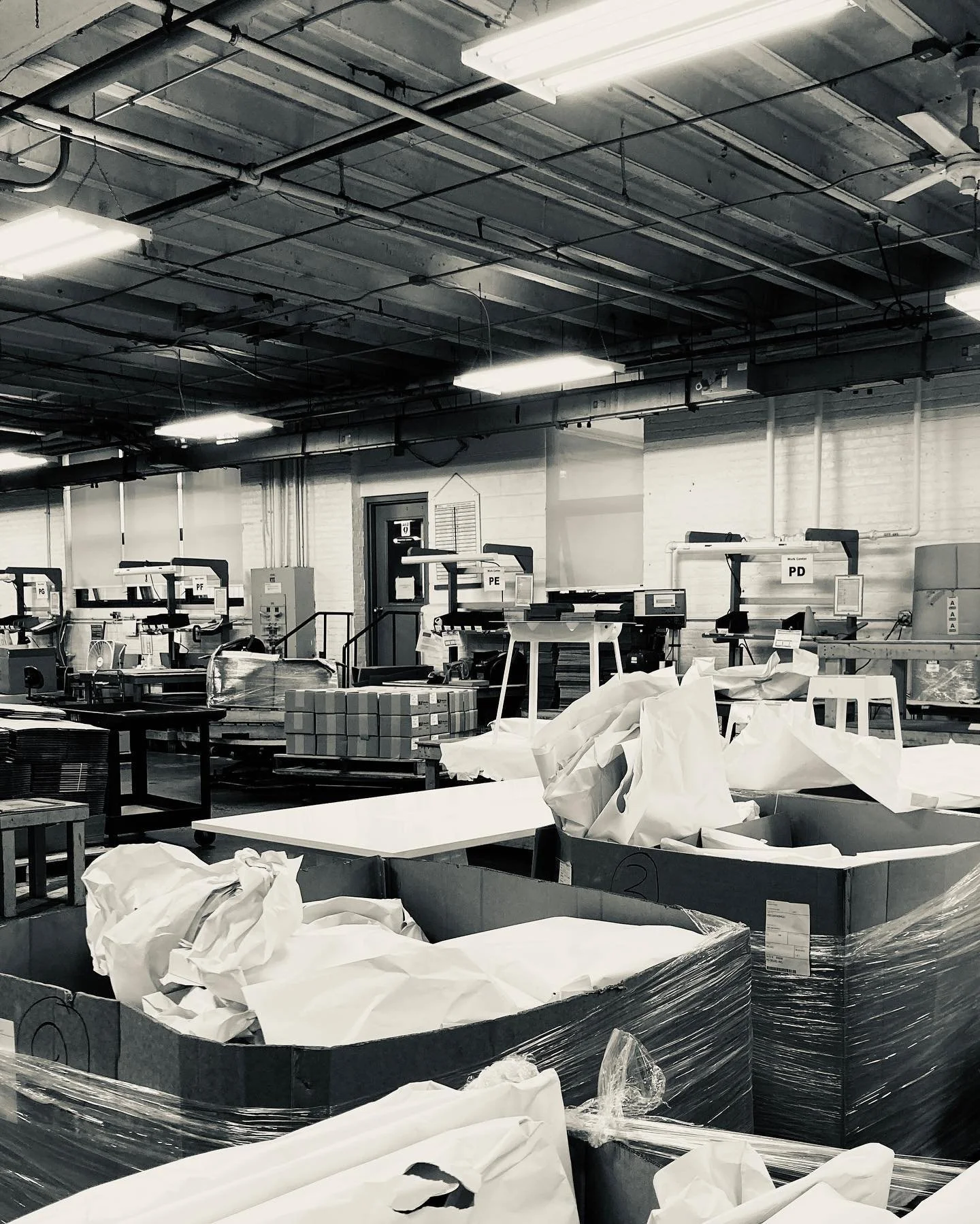 HS heads to @berkeleychess for their new @jasmitrangr designed addition! 
-
We support notable efforts and good design by offering up our products and our time.
-
Got a cool project? Need cool stuff?
-
#design #modern #modernliving #everyday #efficie