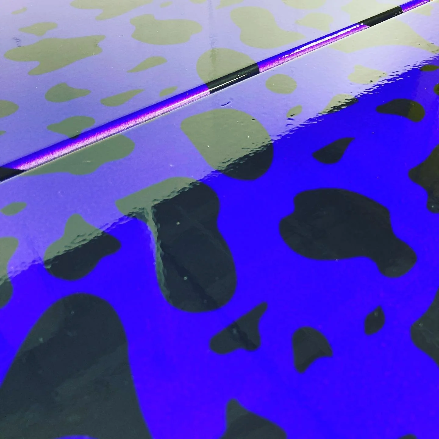 x Candy Colors x Crazy Camo
-
What would you like to do?
-
More HS @orangeskinllc and @_pinkandtan_ 
-
#design #modern #modernliving #everyday #efficient #technology #sensible #sustainable #responsible #industrialdesign #functionalism #minimalism #go