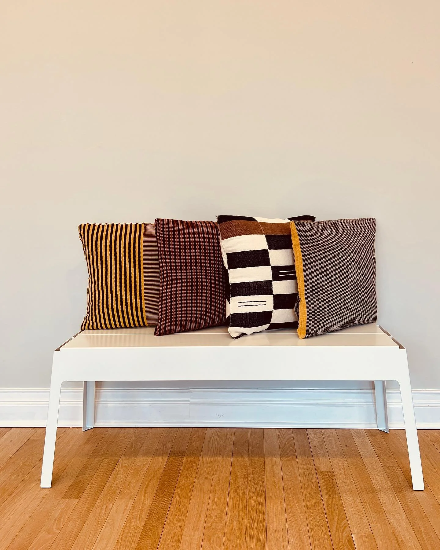 ❤️ pink &amp; tan
-
A warm welcome to Chicago&rsquo;s newest design store!
-
@_pinkandtan_ is Maggie&rsquo;s brainchild and passion project, showcasing lovely, well designed, cool stuff - stop by often!
-
#design #modern #modernliving #everyday #effi