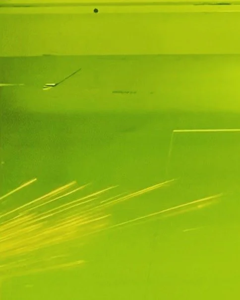 loves perfect days.
-
Everyone does! When was the last time you had one?
-
Yesterday was not a perfect day for us. Due to a loss in translation between custom graphic files and manufacturing files, some numerals didn&rsquo;t turn out exactly as they 