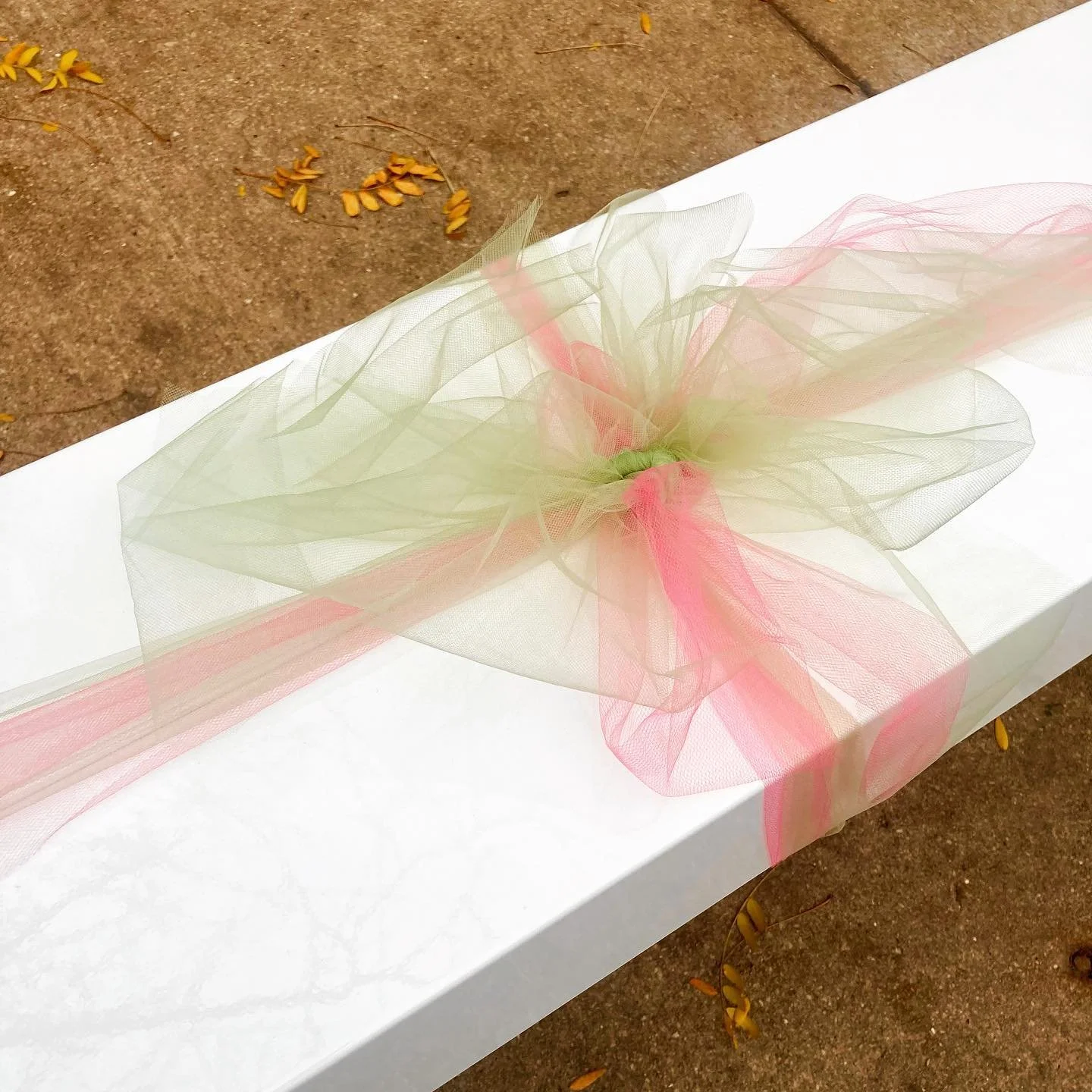 wishes India incredible design days ahead.
-
We started in India, and that&rsquo;s a big deal for us. On this 75th year of Independent India, we thank all those who have worked with us to make HS possible 🙏
-
Today, HS has a global presence that&rsq