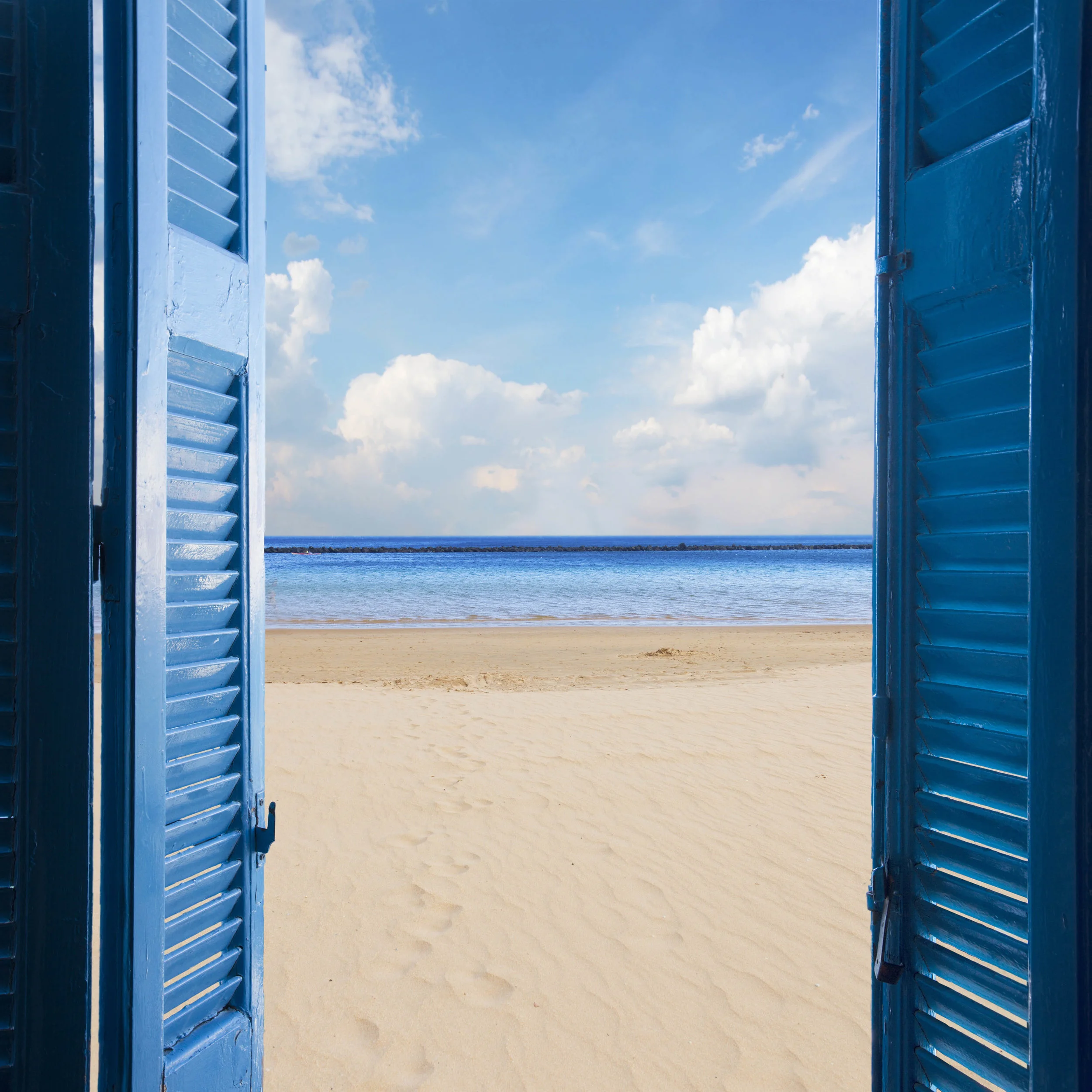 shutterstock_239229670.jpg
