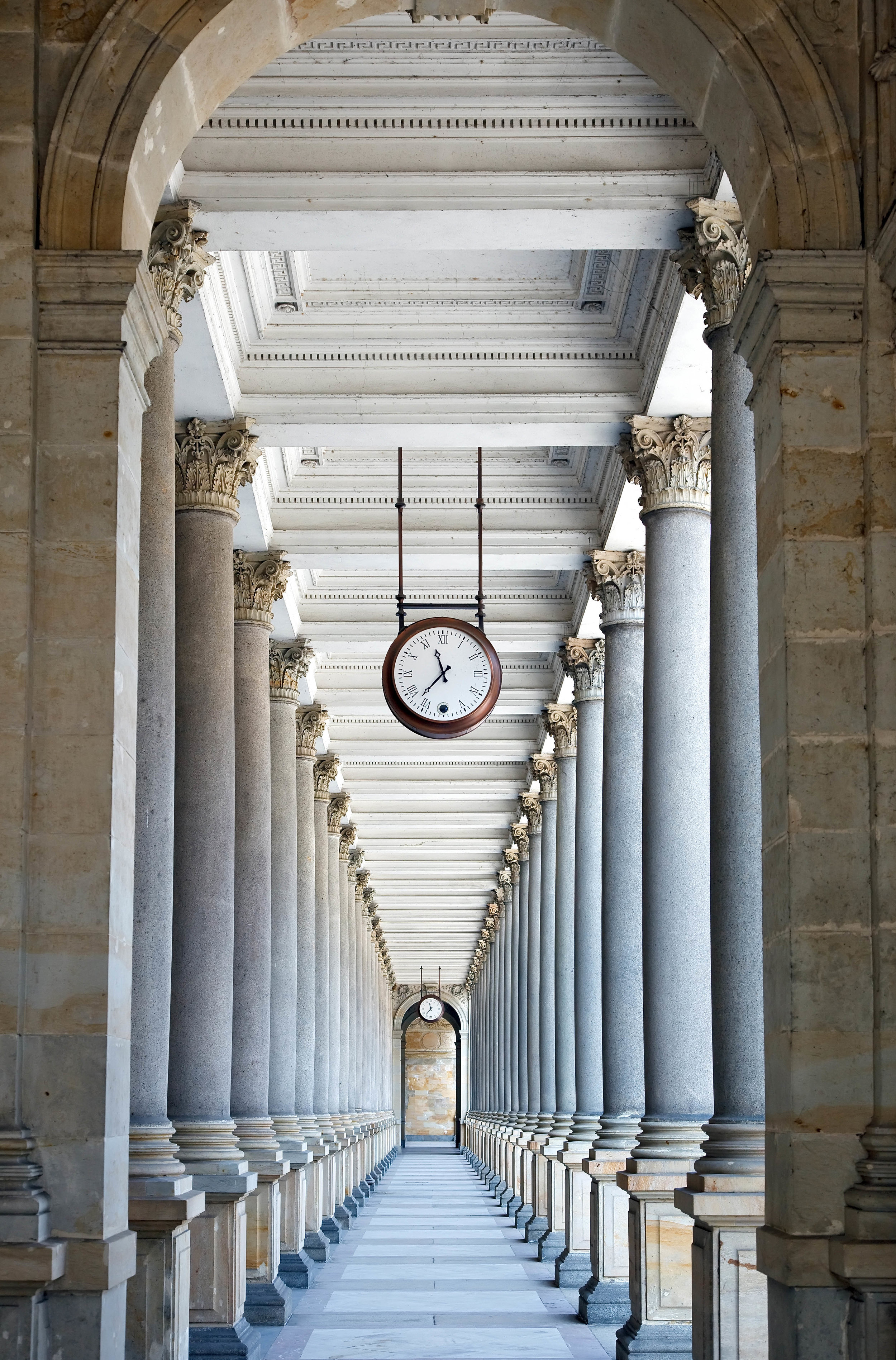 shutterstock_34932535.jpg