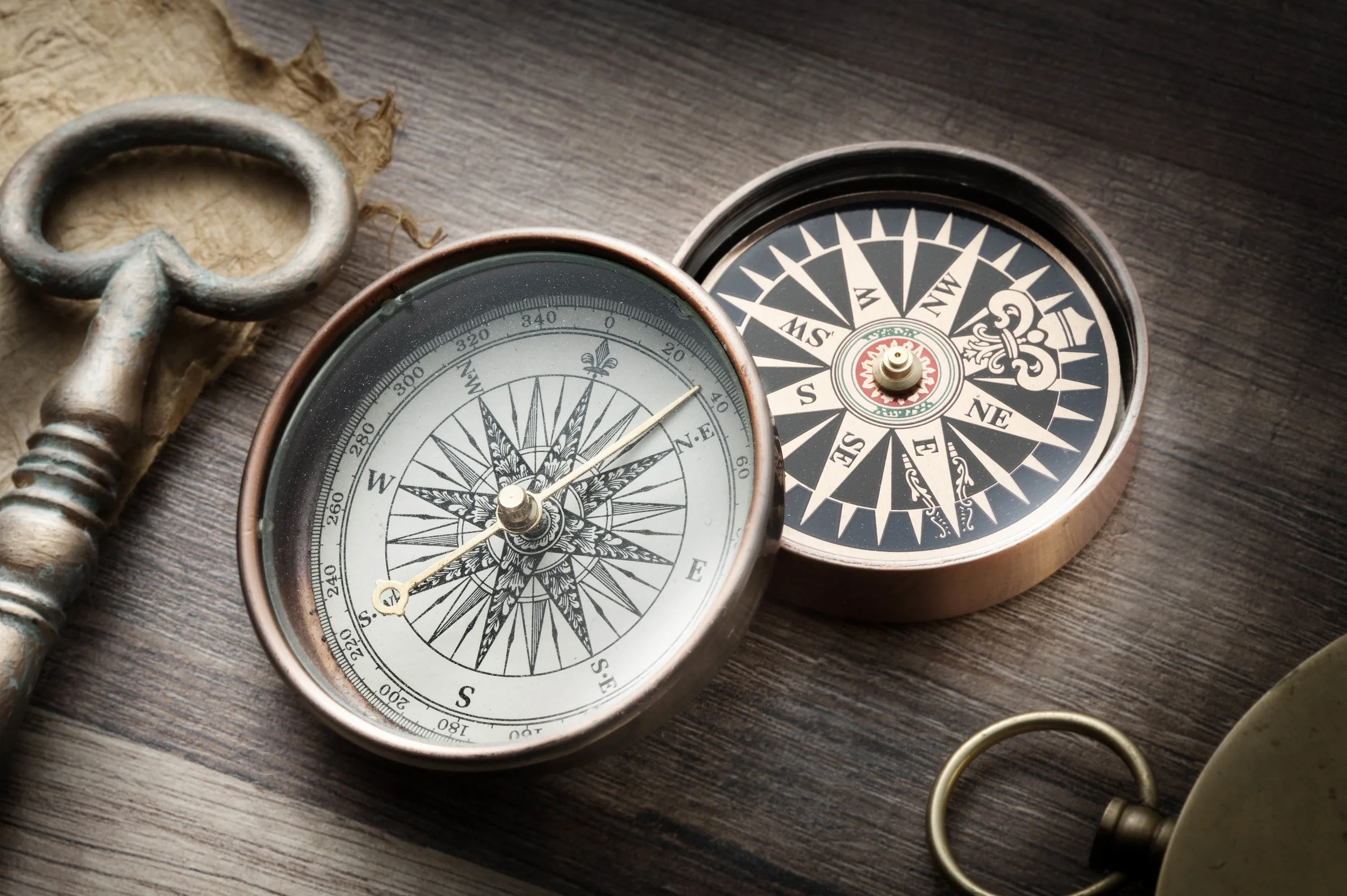 shutterstock_115420090.jpg