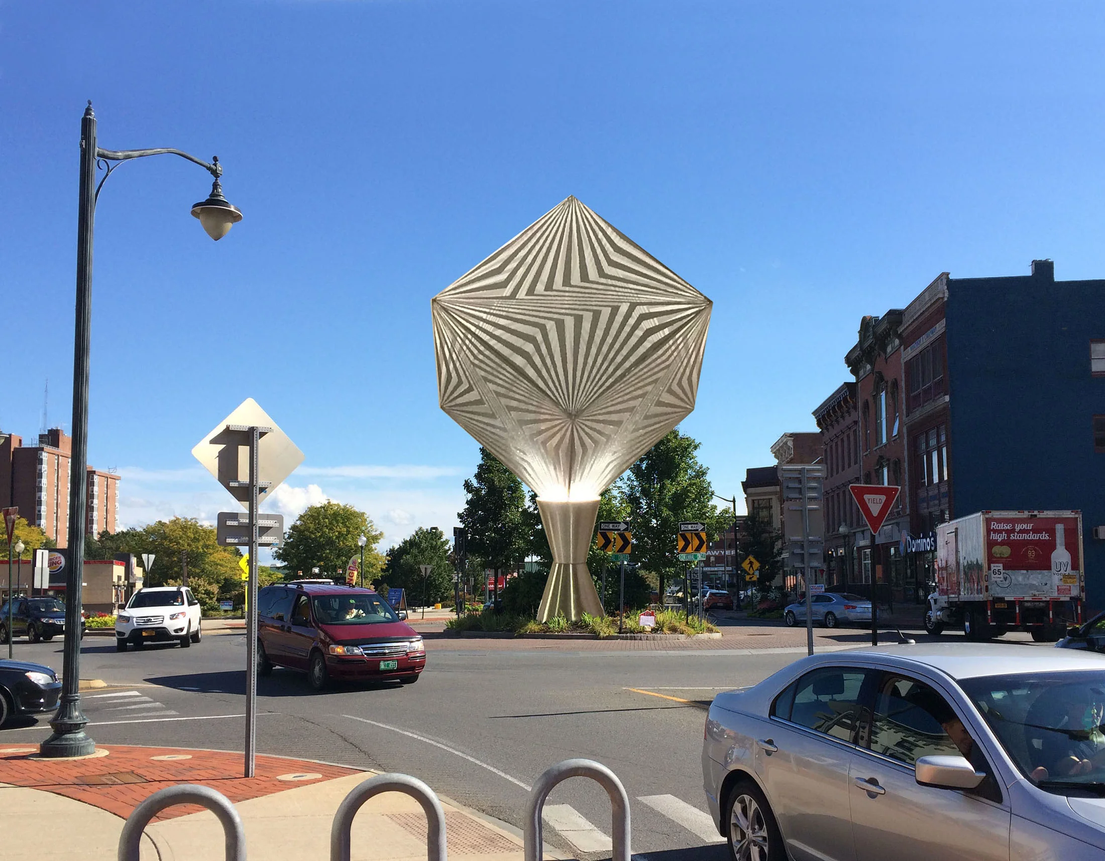 CHcube2xx.jpg