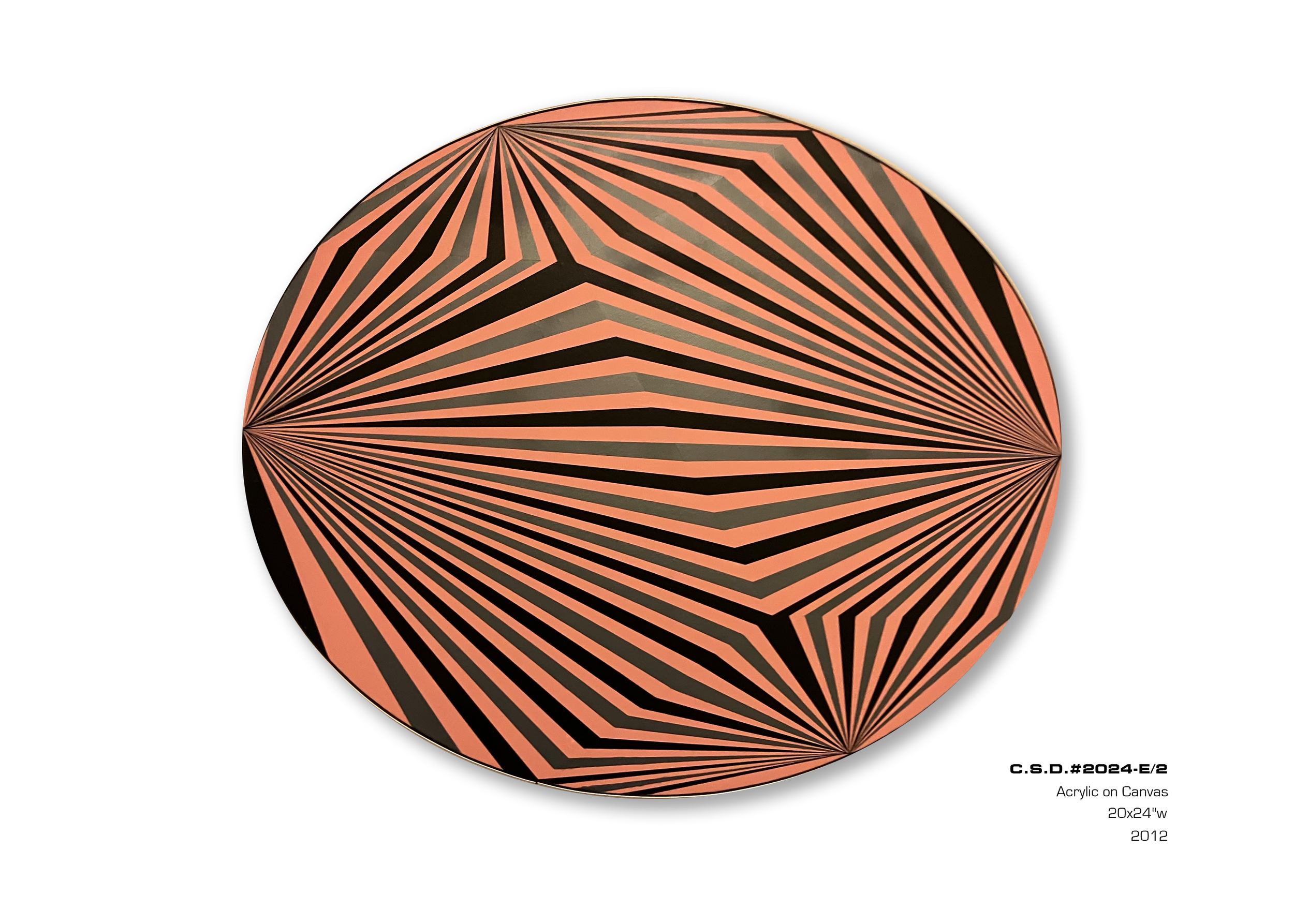 CH Website_C.S.D._2024-E_2_, 2012.png