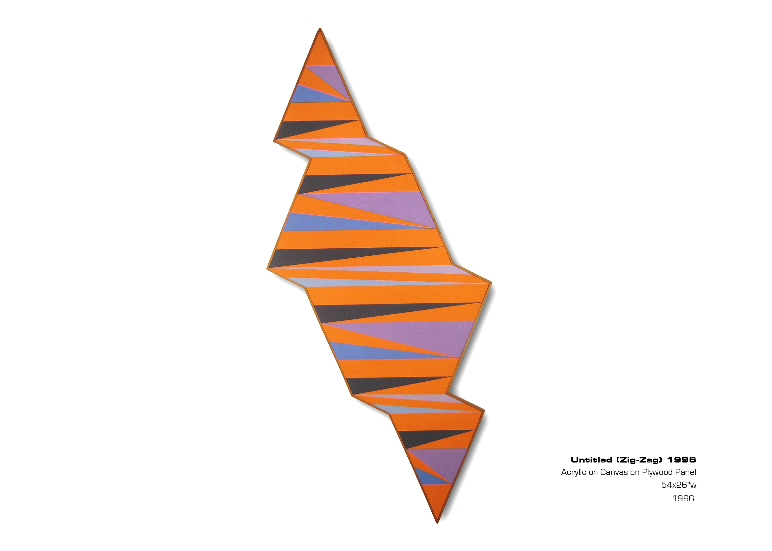 CH+Website_Untitled+%28zigzag%29+1996.png