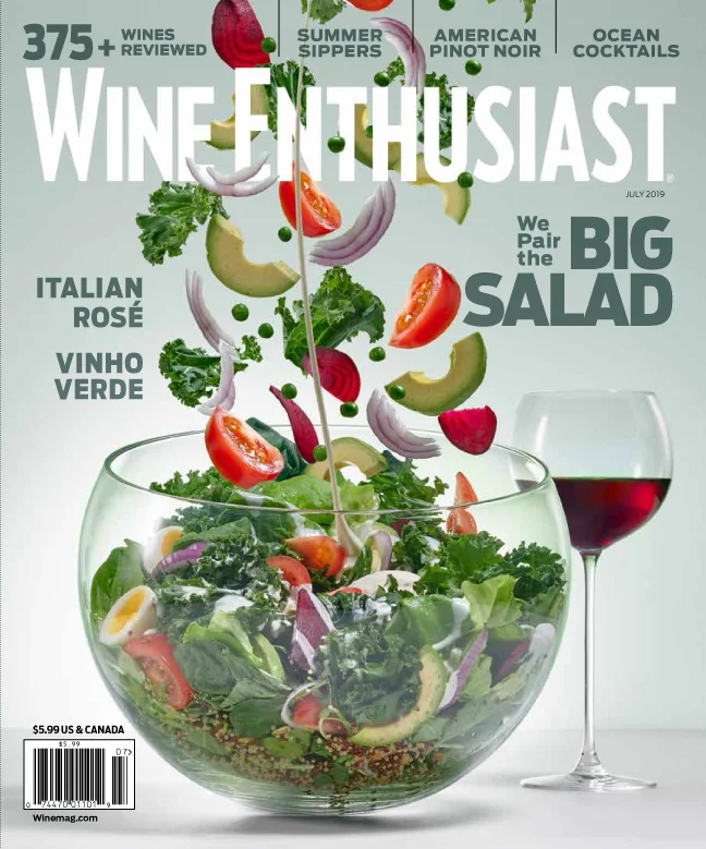 072019_JULY_Cover_FINAL-1.jpg