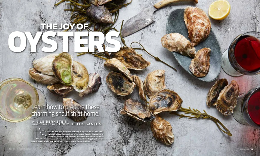 102018_OysterPairings_SPRD-1.jpg