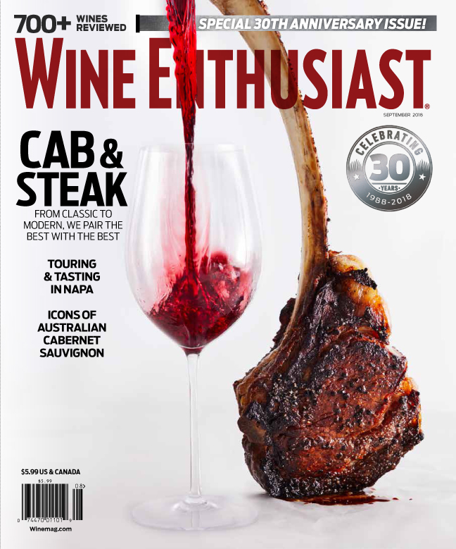 092018_Cover_FINAL_R1-1.jpg