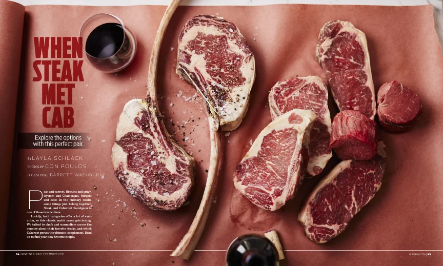 092018_CabSteak-1.jpg