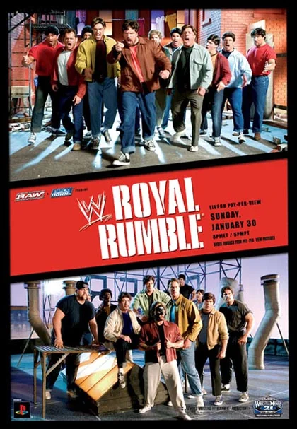 Rumble.jpg