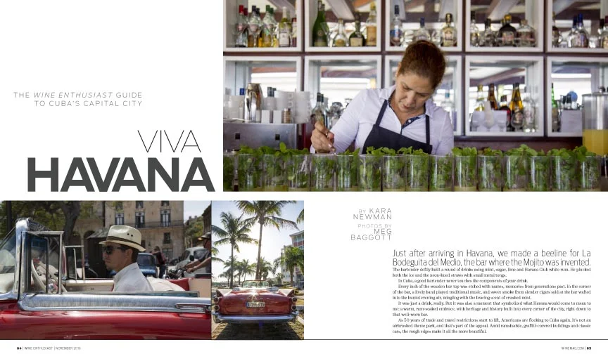 112016_Cuba-1.jpg