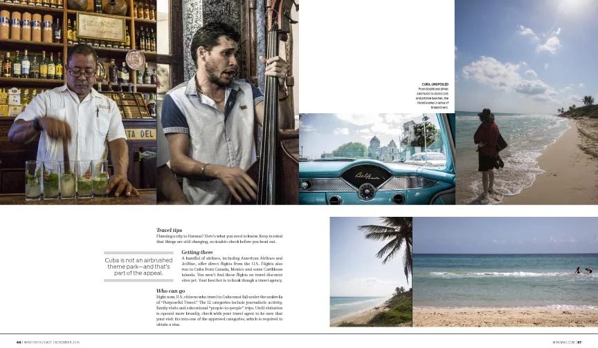 112016_Cuba-2.jpg