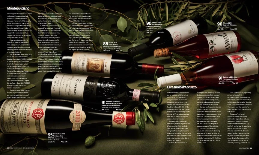 Abruzzo_Wine_Enth_NOV18-3.jpg