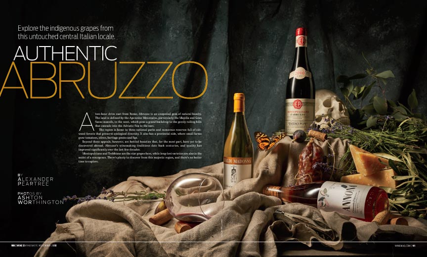 Abruzzo_Wine_Enth_NOV18-1.jpg