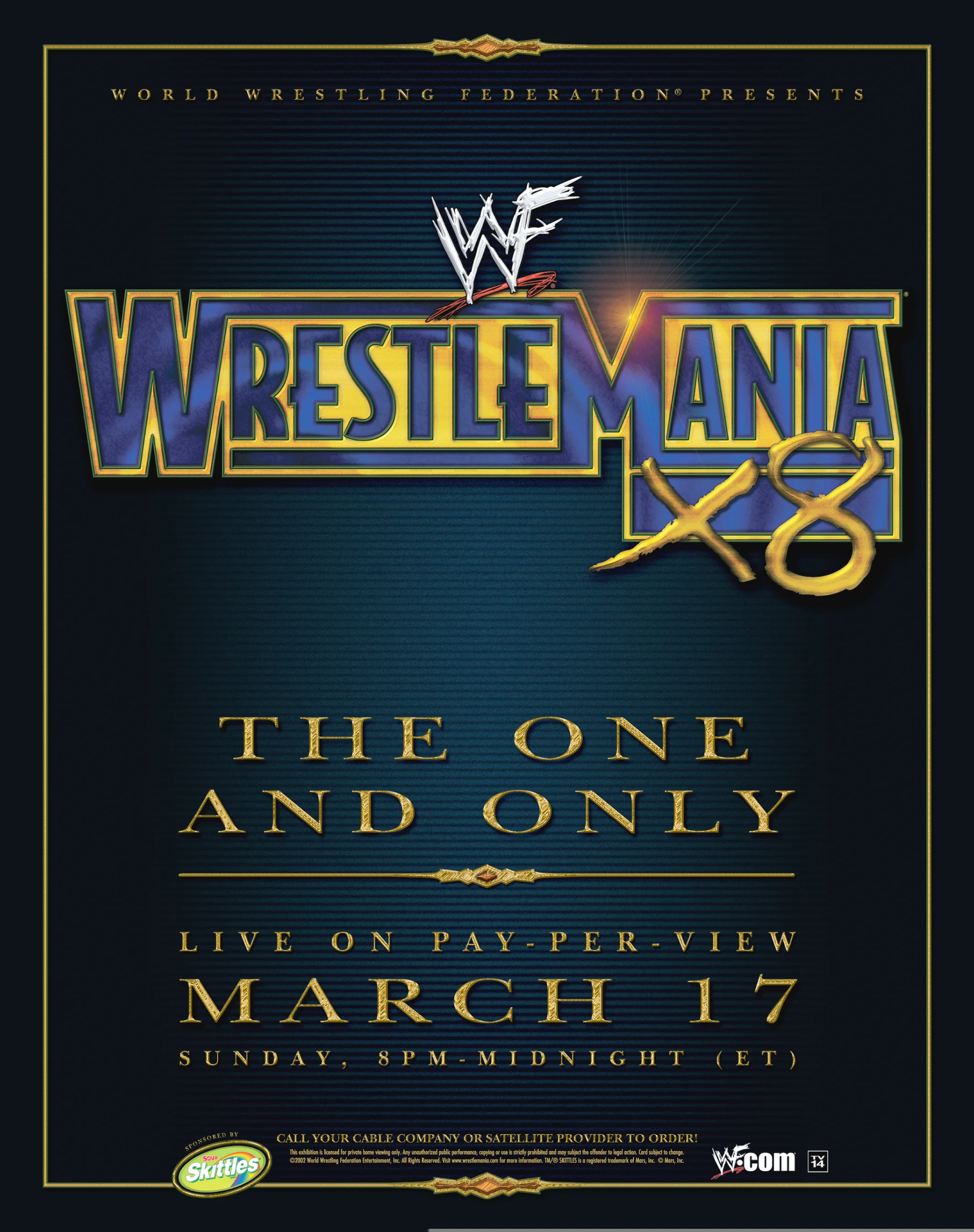 WMX8_Mag_Ad_Pstr copy.jpg