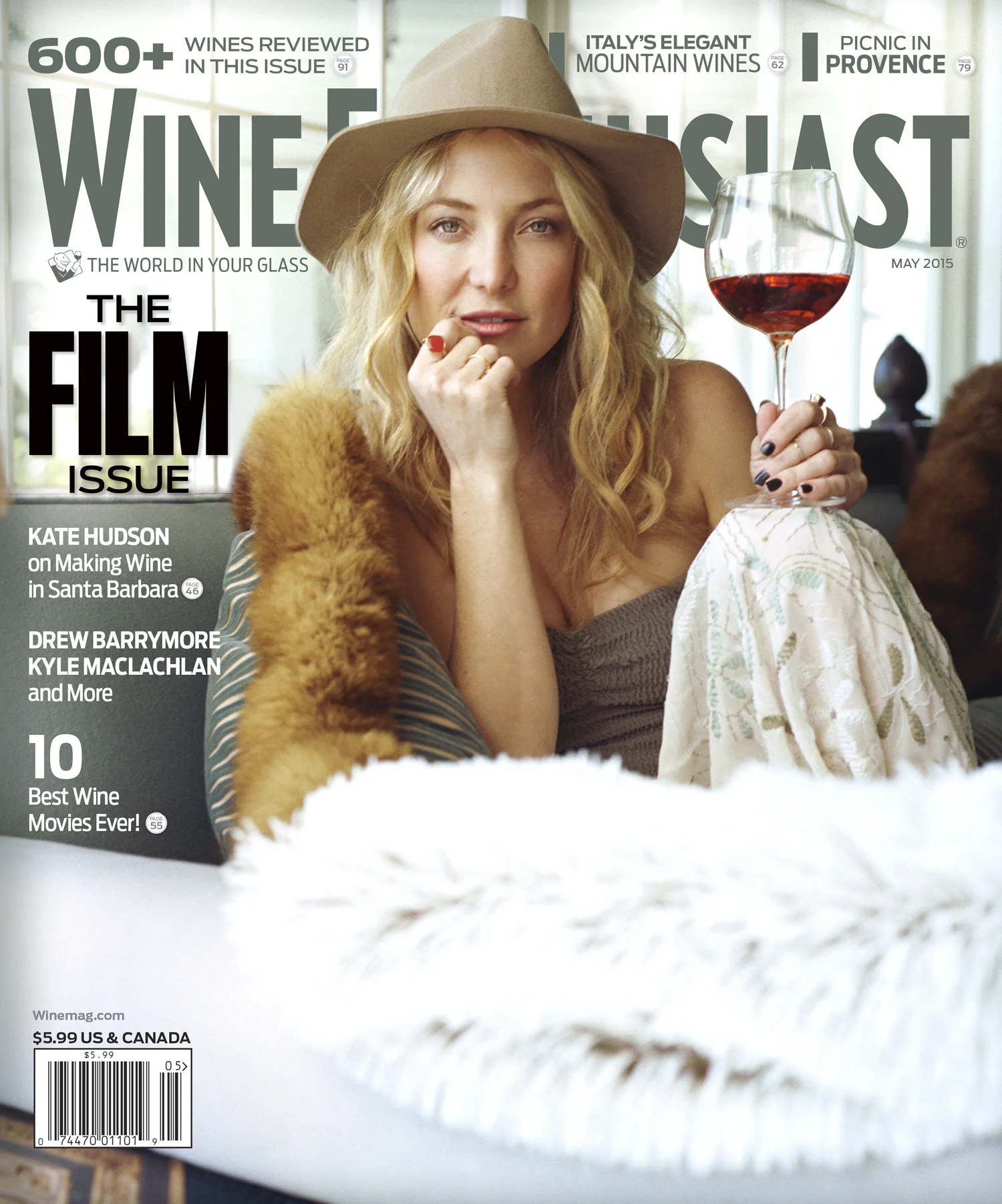 Covermock_May copy.jpg