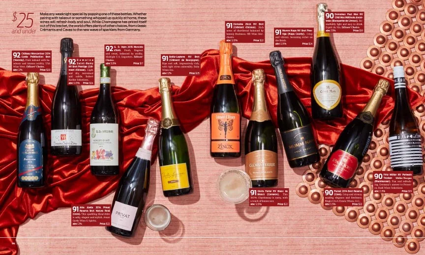 022017_SparklingSets_SPRD-2.jpg