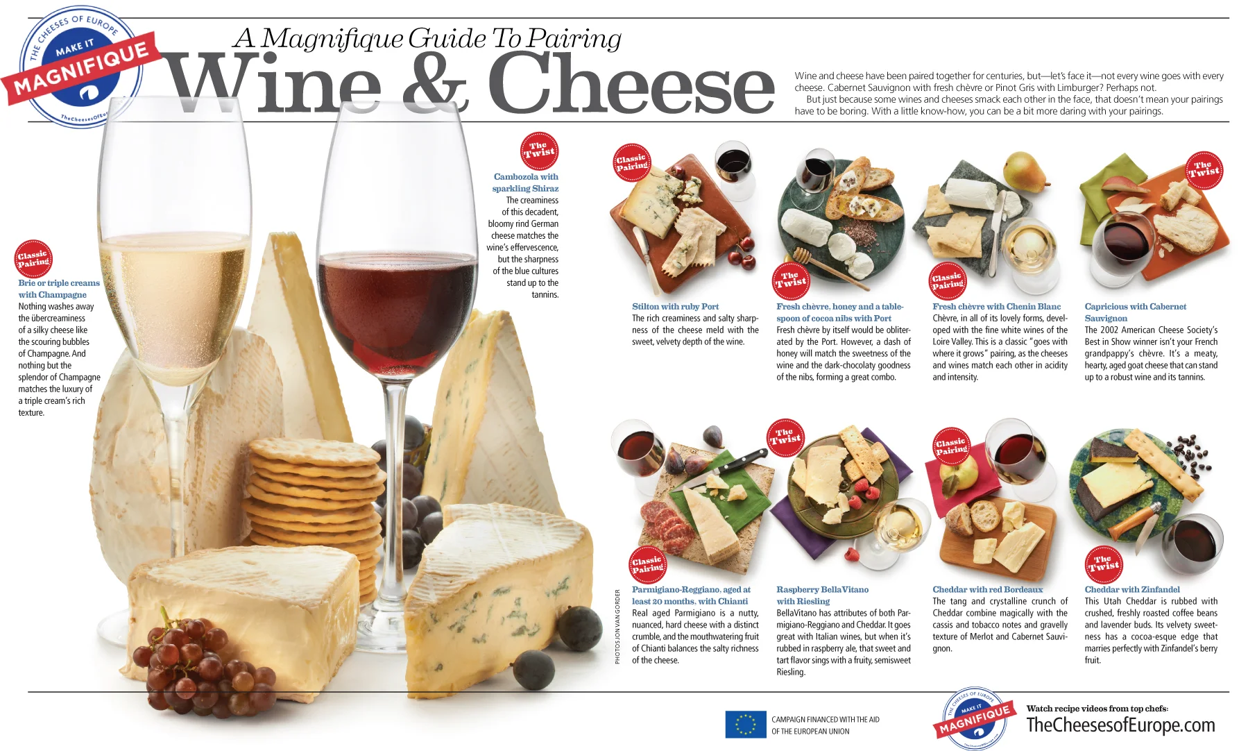 Cheese_Pairing_Europe.jpg