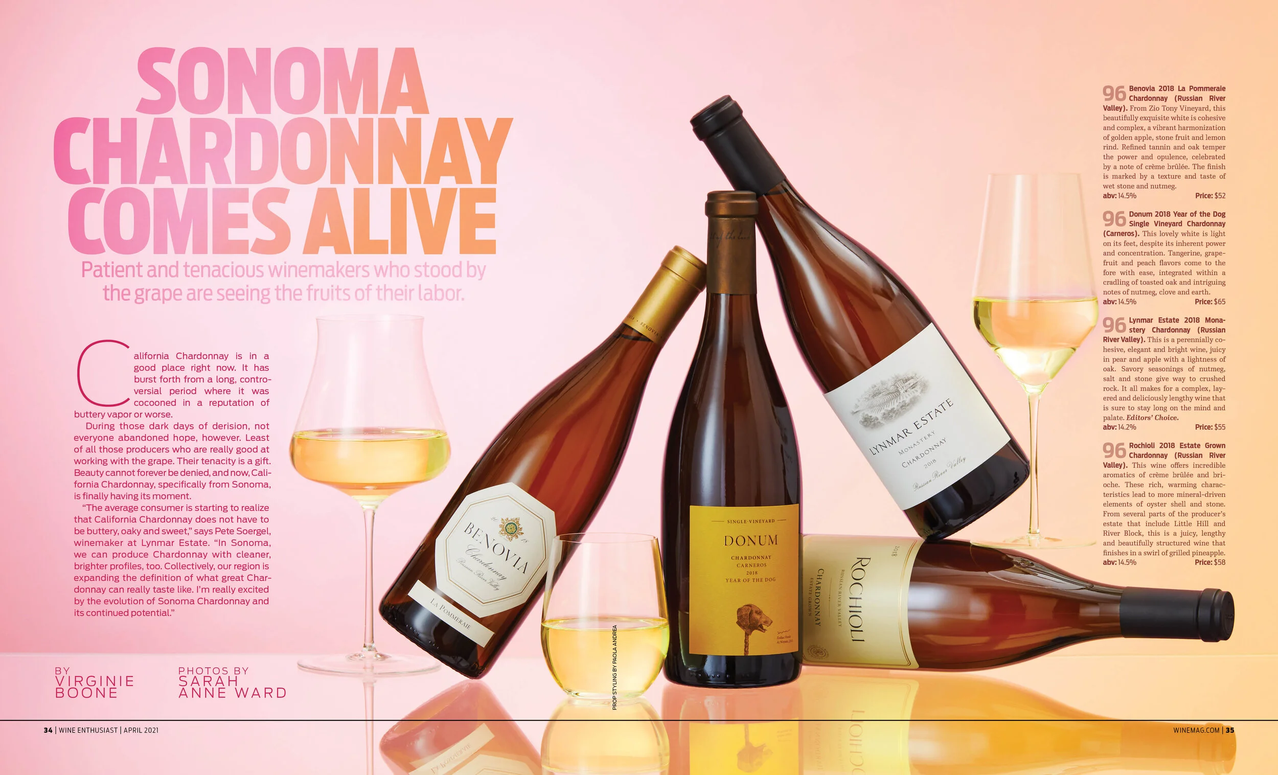 042021_SonomaChard_FIN.jpg