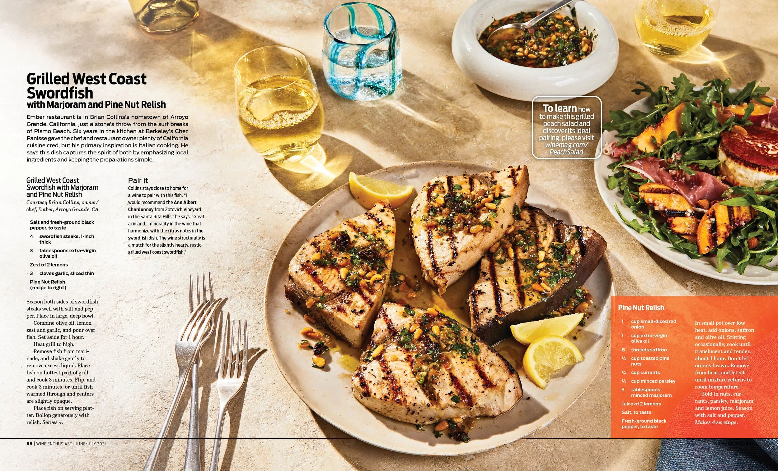 0672021_Grill_Pairings_FINAL2.jpg