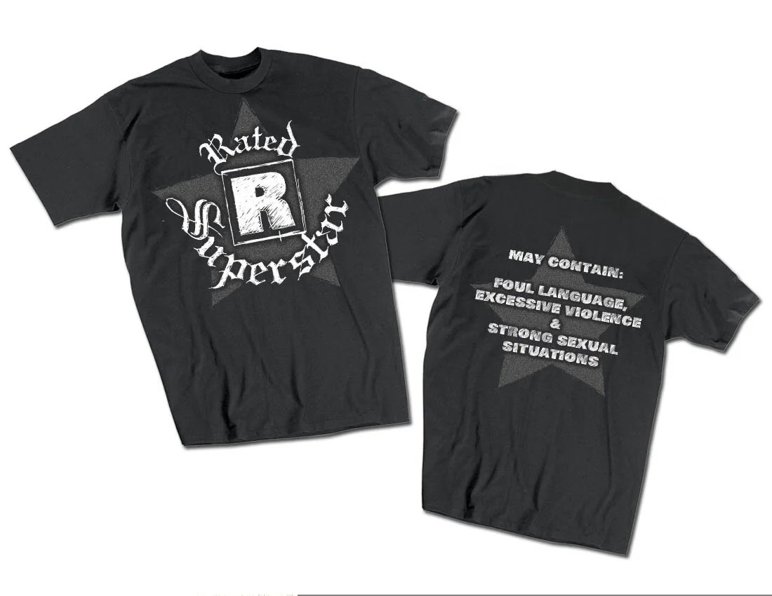 Edge_Mock_Tee_MT copy.jpg