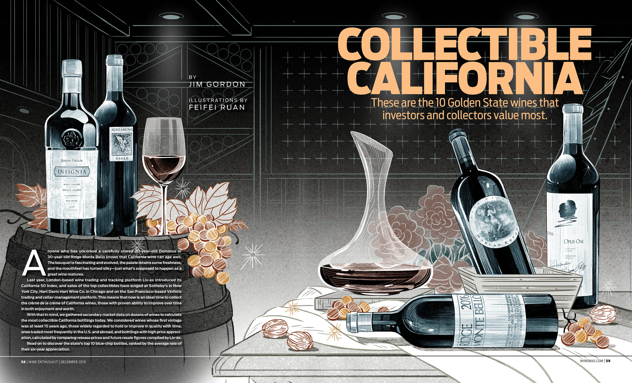 122019_Cali_BlueChip_R1.jpg