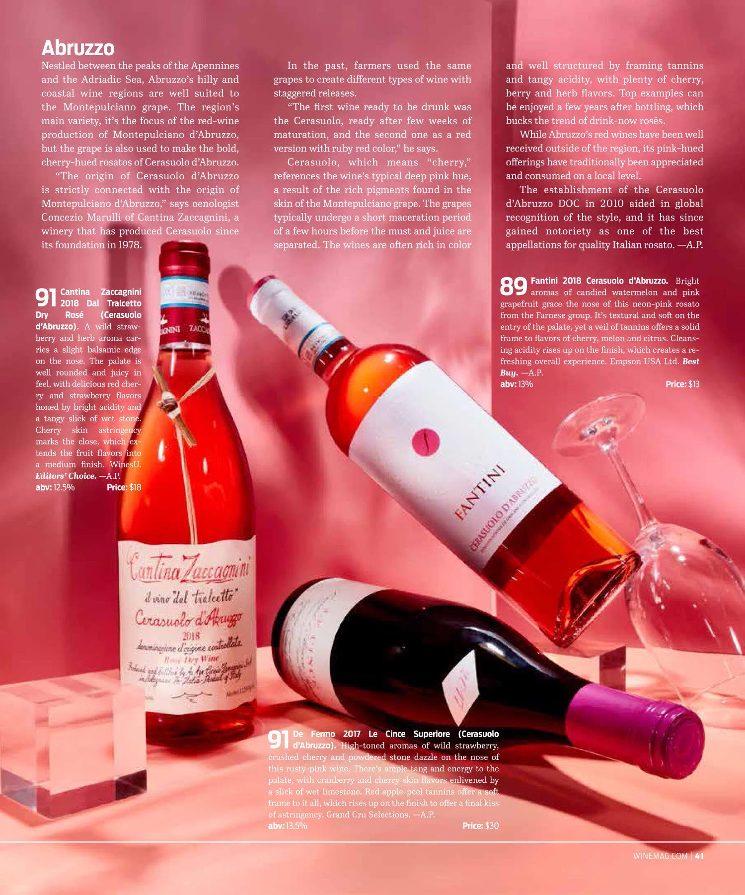 072017_Rosato_Rev_4.jpg