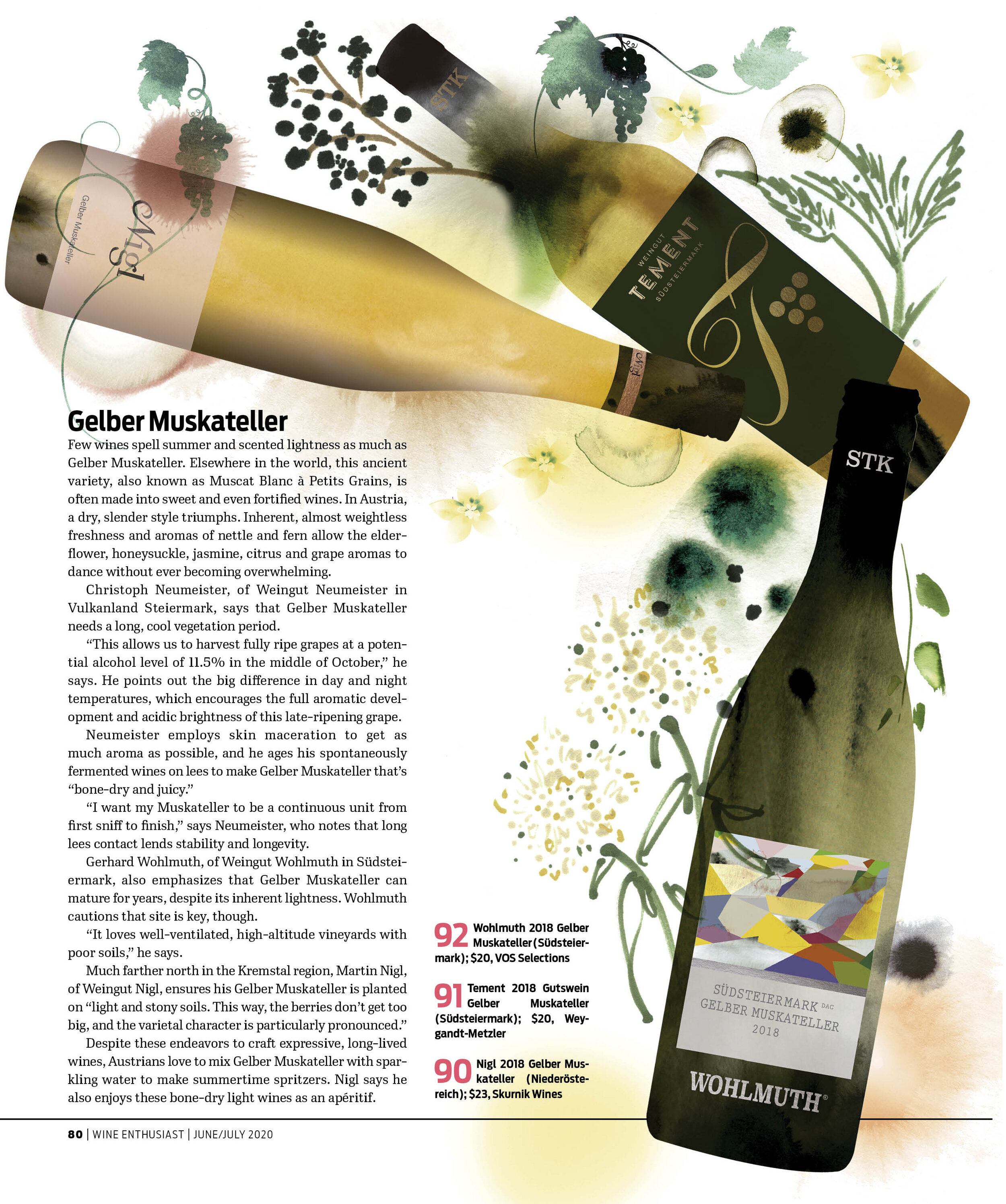 0607_Austria_FN_MT3.jpg