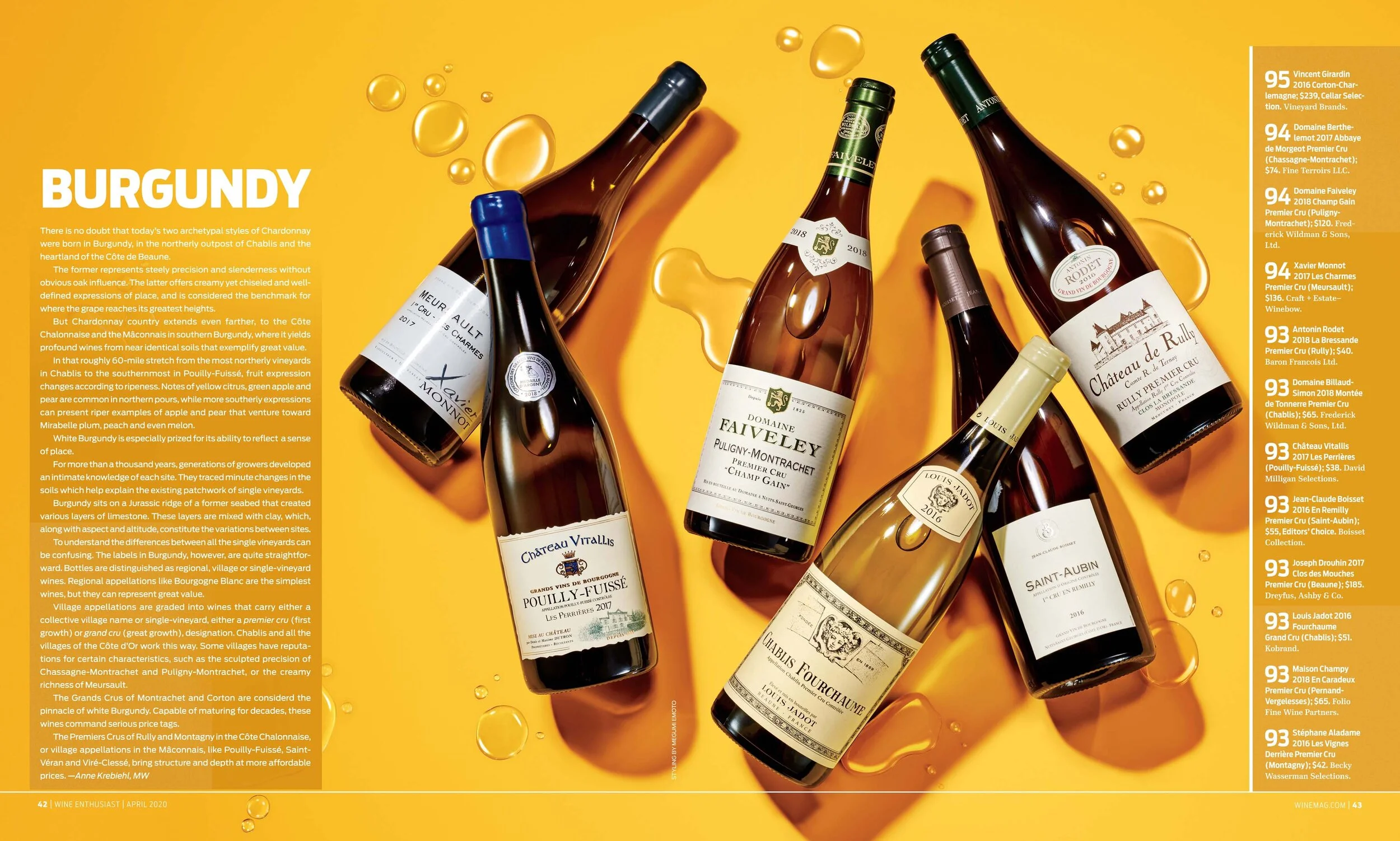 Pages from WINE ENTH_20_APR_Combo_Page_3.jpg